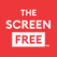 The Screen Free - Home